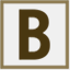 brownbrothersconstructioninc.com