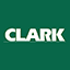clarkinc.org