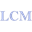 lcmfunds.com