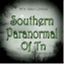 southernparanormaloftn.wordpress.com