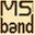 msband.cz