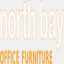 northbayofficefurniture.com