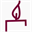 candle-factory.de