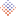 ceiltech.co.uk