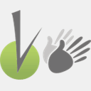 lesico-2conference-paris.com