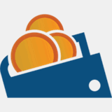 mikahlynphotography.com