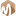 macahelhan.com