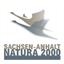 natura2000-lsa.de