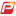 interprima.ro