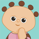 nikoelvan.com