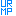 urmp.org