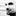 brianbridges.net
