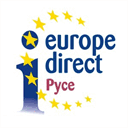 ruse-direct.eu