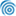 sinclair-lighting.net