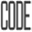 streetcode.net
