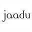 jaadu.co.uk