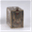fermanaghastoryin100objects.wordpress.com