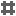 dominios.masbytes.es
