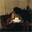passbyreference.bandcamp.com