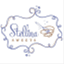 stellinasweets.com