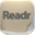 readrappblog.com