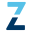 fuziondesign.com