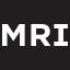 mri-performance.com