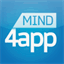 mind4app.de