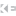 k-e-a.com