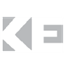 k-e-a.com