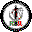 fcbsl.org