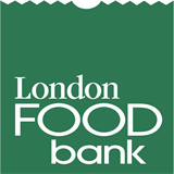 londonfoodbank.ca