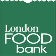 londonfoodbank.ca