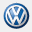 volkswagen.imparatoservice.it