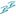 webdesign.buerobachmann.ch