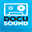 docusound.org