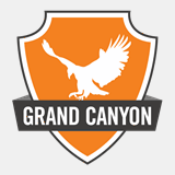 mygrandcanyonpark.com