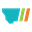 montanarentals.com