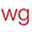 wg-design.com