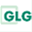 glg-mbh.de