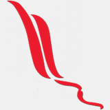 hasankus.com