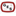 gilbertelectricalsystems.com
