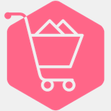 meizitangonlinestore.sto.my