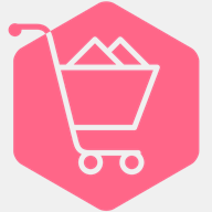 meizitangonlinestore.sto.my