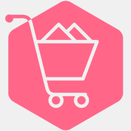 meizitangonlinestore.sto.my