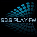 939playfm.com