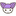 jojipop.com