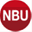 nbu.jp