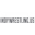 indywrestling.us