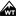 wilsontechnologies.net